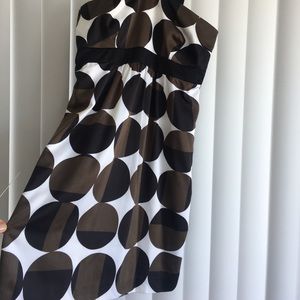 Banana Republic Dress